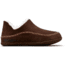 Sorel Manawan II Slippers - Mens, Tobacco, 10 US, 1869751256-10