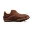 Sorel Manawan Slipper - Men's, Bark, 10, 1244391287-10