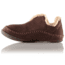 Sorel Manawan Slipper - Mens, Bark, 10, 1244391287-10