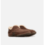 Sorel Manawan Slipper - Mens, Bark, 10, 1244391287-10