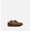 Sorel Manawan Slipper - Mens, Bark, 8.5, 1244391287-8.5