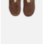 Sorel Manawan Slipper - Mens, Bark, 8.5, 1244391287-8.5