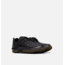 Sorel Manawan Slipper - Mens, Black, 7, 1821471010-7