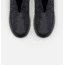 Sorel Manawan Slipper - Mens, Black, 7, 1821471010-7