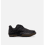 Sorel Manawan Slipper - Mens, Black, 7, 1821471010-7