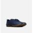 Sorel Manawan Slipper - Mens, Collegiate Navy, 7, 1821471464-7