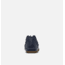 Sorel Manawan Slipper - Mens, Collegiate Navy, 7, 1821471464-7