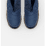 Sorel Manawan Slipper - Mens, Collegiate Navy, 7, 1821471464-7