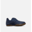 Sorel Manawan Slipper - Mens, Collegiate Navy, 7, 1821471464-7