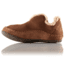 Sorel Manawan Slipper - Mens, Marsh, 10, 1244391251-10