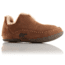 Sorel Manawan Slipper - Mens, Marsh, 7.5, 1244391251-7.5