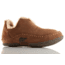 Sorel Manawan Slipper - Men's -Marsh-10 US