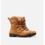 Sorel Meadow Lace Premium Boot - Womens, Elk, 5, 1690021286-5