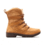 Sorel Meadow Lace Premium Boot - Women's, Elk, 10, 1690021286-10
