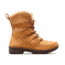 Sorel Meadow Lace Premium Boot - Womens, Elk, 5, 1690021286-5