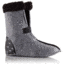 Sorel Men'S 1964 Pac T Innerboot - Men's, Black, 9.5, 1232701010-9.5