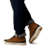Sorel Metro II Chukka Wp - Mens, Elk/Chalk, 14, 2076781-286-14