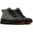 Sorel Metro II Chukka Wp - Mens, Quarry/Black, 7.5, 2076781-052-7.5