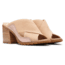 Sorel Nadia Mule Sandal - Womens, Natural Tan, 8.5 US, 1897181-257-8.5