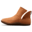 Sorel Nakiska Bootsie - Womens, Camel Brown, 10.5, 1876141224-10.5