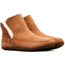 Sorel Nakiska Bootsie - Womens, Camel Brown, 10.5, 1876141224-10.5