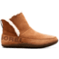Sorel Nakiska Bootsie - Womens, Camel Brown, 10.5, 1876141224-10.5