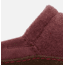 Sorel Nakiska Scuff Slipper - Womens, Light Raisin, N, 10, 1807891640-10