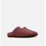 Sorel Nakiska Scuff Slipper - Womens, Light Raisin, N, 10, 1807891640-10