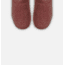 Sorel Nakiska Scuff Slipper - Womens, Light Raisin, N, 10, 1807891640-10