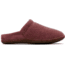 Sorel Nakiska Scuff Slipper - Womens, Light Raisin, N, 10, 1807891640-10