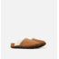 Sorel Nakiska Slide II Slipper - Womens, Camel Brown, Na, 6, 1807871224-6