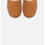 Sorel Nakiska Slide II Slipper - Womens, Camel Brown, Na, 6, 1807871224-6