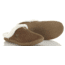 Sorel Nakiska Slide Winter Slipper - Women's-Dark Earth/Curry-7 US