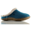 Sorel Nakiska Slide Winter Slipper - Women's-Siberia-6 US