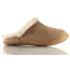 Sorel Nakiska Slide Winter Slipper - Women's-Incense-9 US