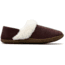 Sorel Nakiska Slipper II Slipper - Womens, Cattail, Natura, 7, 1807881908-7