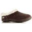 Sorel Nakiska Winter Slipper - Women's-Hawk-Medium-11 US