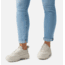 Sorel Ona 503 Everyday Low Sneaker - Womens, Sea Salt/Chalk, 8US, 2048401125-8