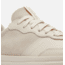 Sorel Ona 503 Everyday Low Sneaker - Womens, Sea Salt/Chalk, 8US, 2048401125-8