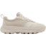Sorel Ona 503 Everyday Low Sneaker - Womens, Sea Salt/Chalk, 8US, 2048401125-8