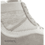 Sorel Ona 503 Knit Mid Sneakers - Womens, Moonstone/Dove, 7.5 US, 2033981-009-7.5