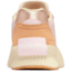 Sorel Ona Blvd Classic Wp - Womens, Honest Beige/Whitened Pink, 6.5, 2083081-246-6.5