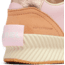 Sorel Ona Blvd Classic Wp - Womens, Honest Beige/Whitened Pink, 6.5, 2083081-246-6.5