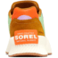 Sorel Ona Blvd Classic Wp - Womens, Underbrush/Bleached Ceramic, 6.5, 2083081-283-6.5