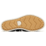 Sorel Ona Streetworks Drille Flat Sandal - Womens, Black/Chalk, 11, 2069891-010-11