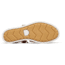 Sorel Ona Streetworks Drille Flat Sandal - Womens, Honest Beige/Sea Salt, 8.5, 2069891-246-8.5