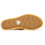 Sorel Ona Streetworks Go-To Flat Sandal - Womens, Honey White/Yellow Ray, 9.5, 2070231-292-9.5