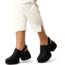 Sorel Ona Streetworks Heel Clog - Women's, 010, 11, 2069871-010-11