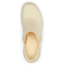 Sorel Ona Streetworks Heel Clog - Womens, Honey White/Sea Salt, 7, 2069871-292-7