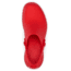 Sorel Ona Streetworks Heel Clog - Womens, Red Glo/Sea Salt, 10, 2069871-617-10